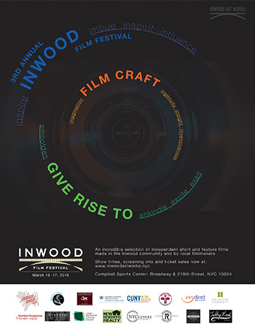 Cosmetic Dental Office in Manhattan