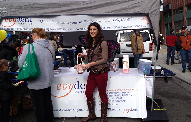 Kids Dentist Norwood