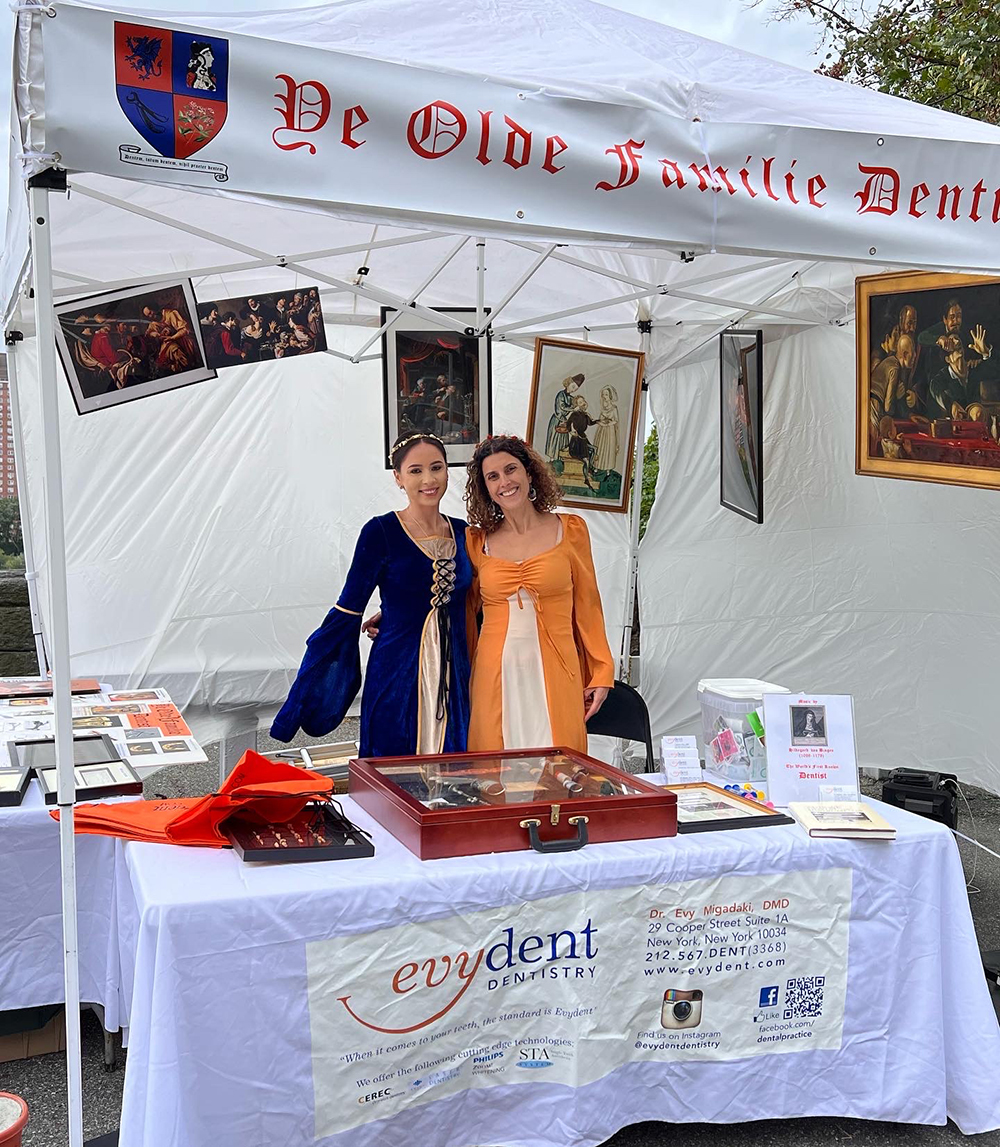 Kids Dentist Norwood