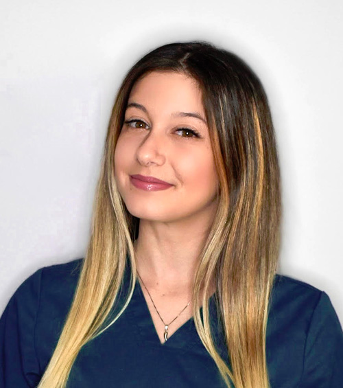 Evydent Dentistry | laser dentistry, digital dentistry and kids