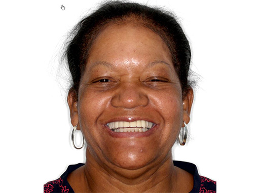 Dental Office in Norwood