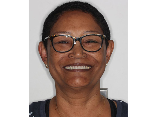 Dental Office in Norwood