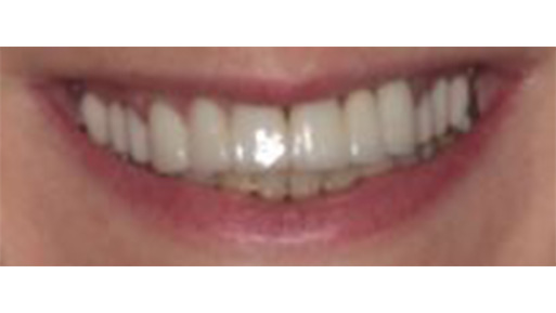 Dental Office in Norwood