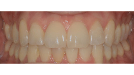 Dental Office in Norwood