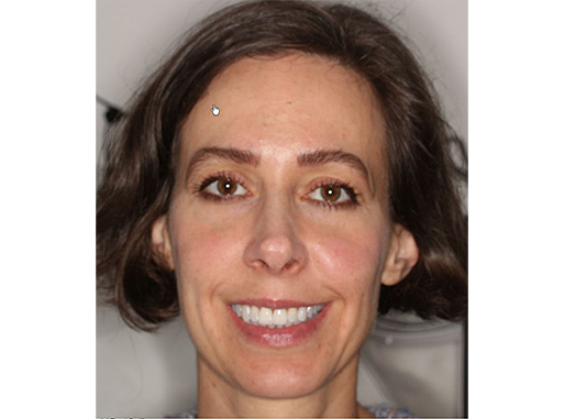 Dental Office in Norwood