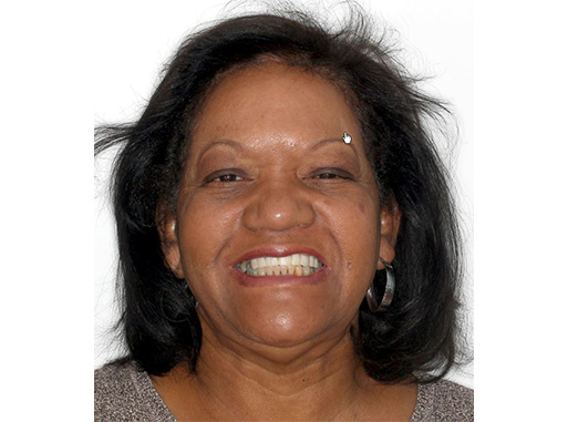 Cosmetic Dental Office in Manhattan