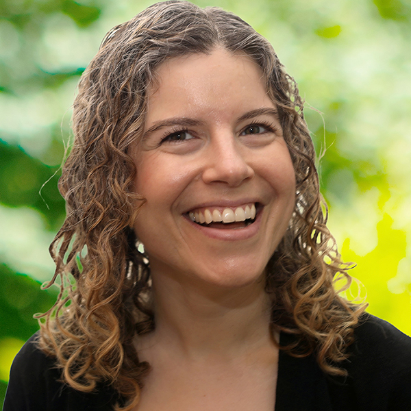 Dental Office in Norwood