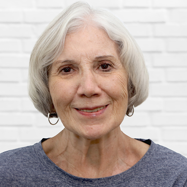 Family Dentist in Manhattan