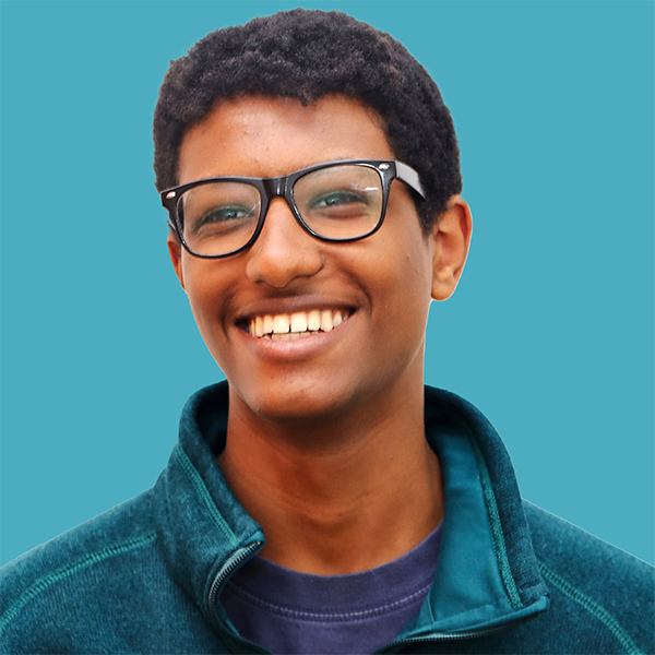 Cosmetic Dental Office in Manhattan