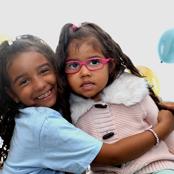 Dentist near Norwood