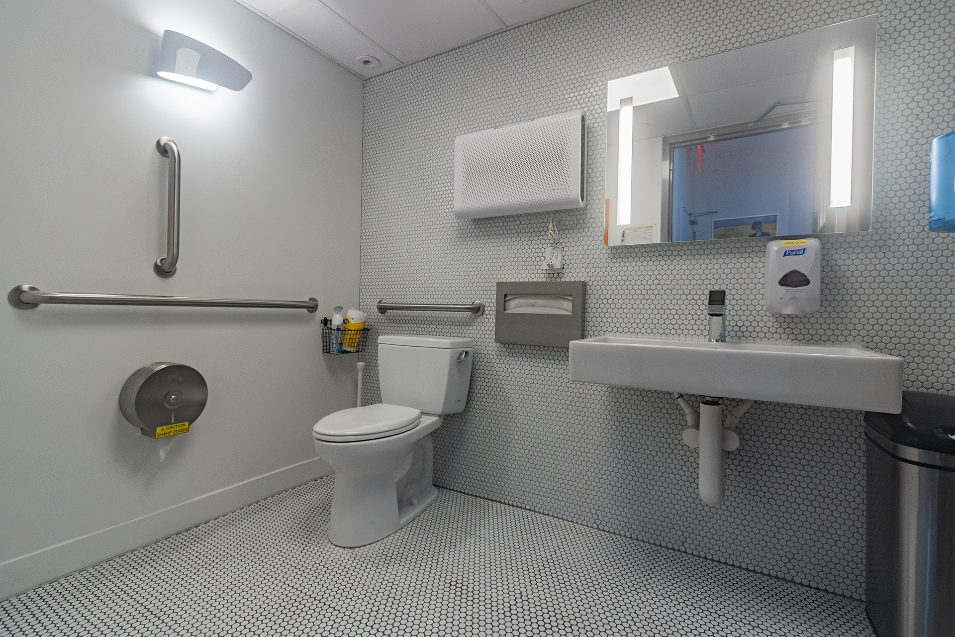 Kids Dentist Norwood