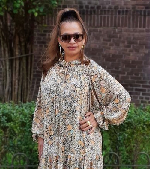 Evydent Dentistry | Cosmetic Dentistry, Braces and Clear Aligners and Digital Dentistry