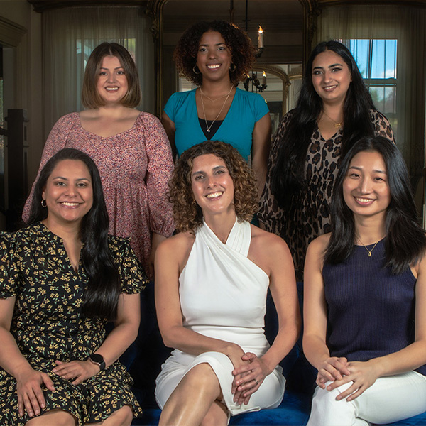 Evydent Dentistry | cosmetic dentistry, laser dentistry and braces and clear aligners