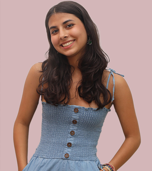 Evydent Dentistry | Kids, Braces and Clear Aligners and Digital Dentistry