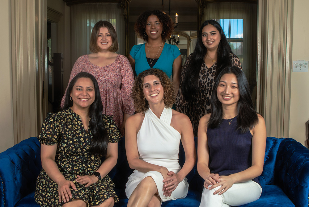 Evydent Dentistry | Kids, Braces and Clear Aligners and Digital Dentistry