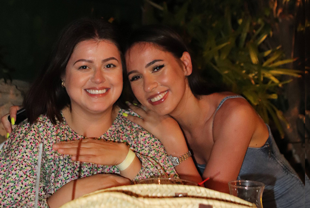 Evydent Dentistry | Laser Dentistry, Kids and Braces and Clear Aligners