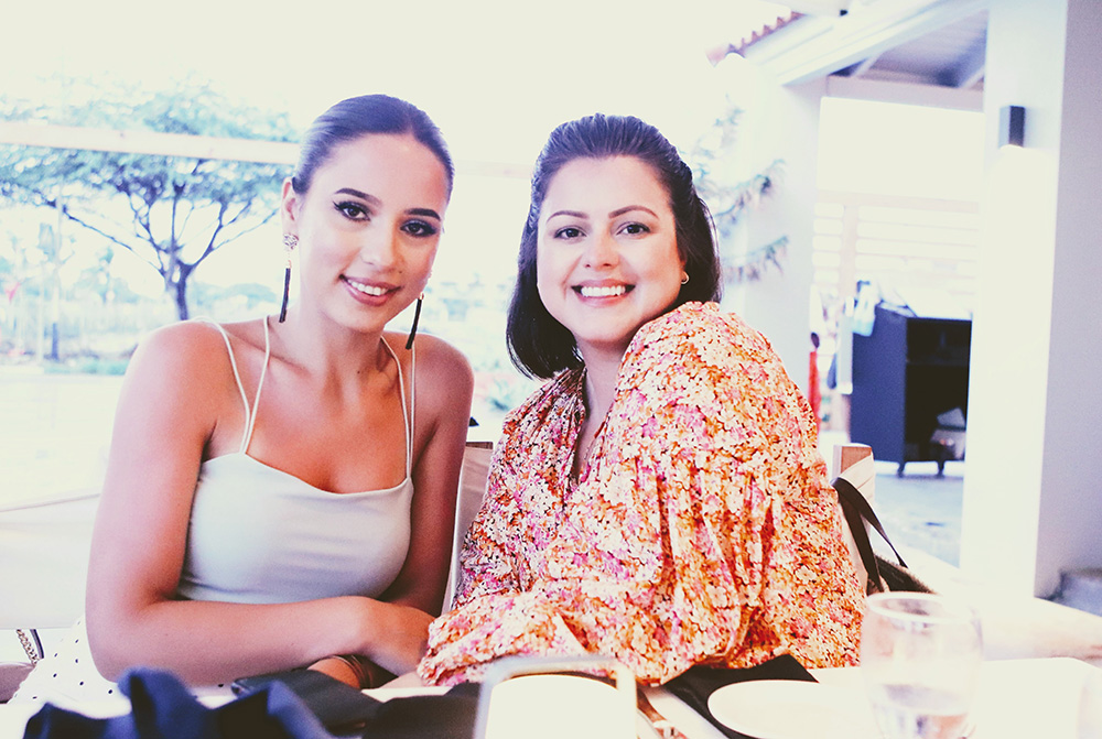 Evydent Dentistry | Cosmetic Dentistry, Digital Dentistry and Laser Dentistry